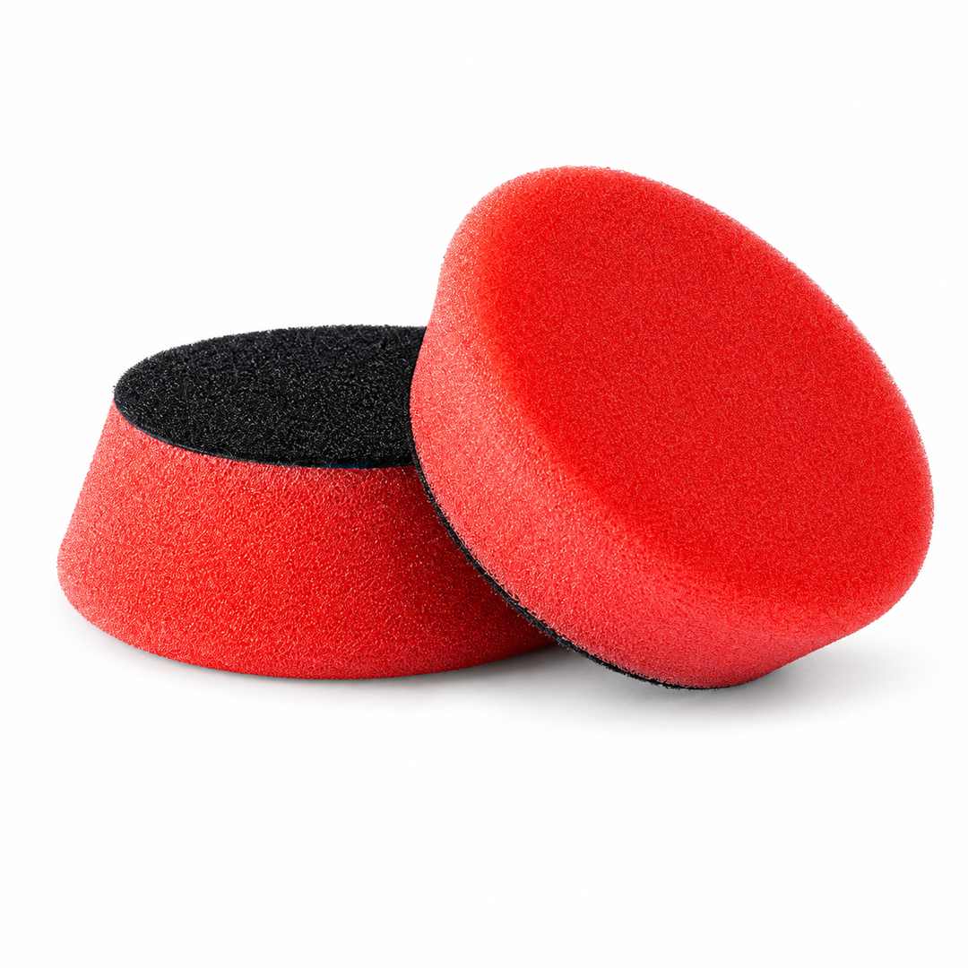 Safe Shield Perfect Finish 50mm