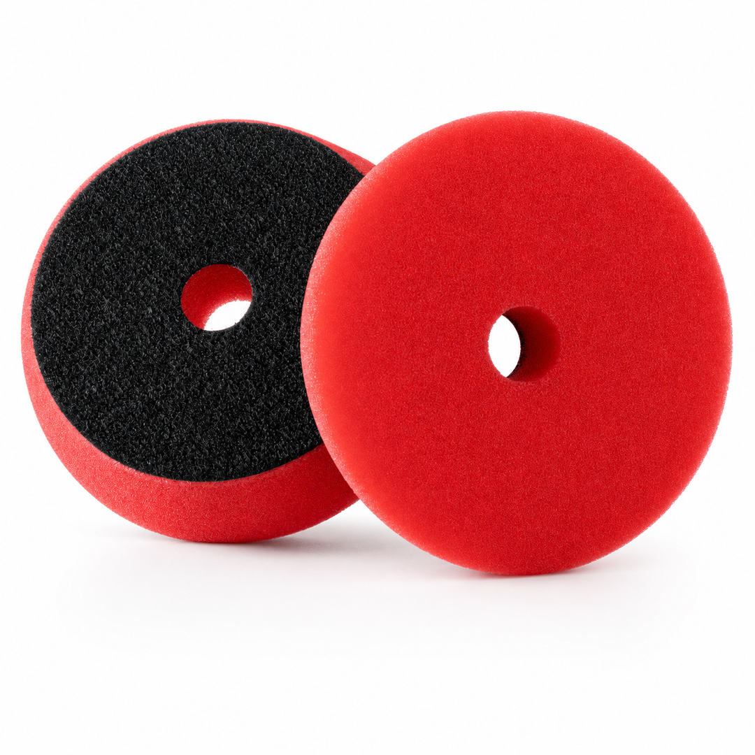 Safe Shield Perfect Finish 80mm