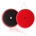Safe Shield Ultra Cut Dual-Thermoschaum Polierpad 125mm