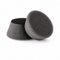 Safe Shield Ultra Soft Pad 30mm