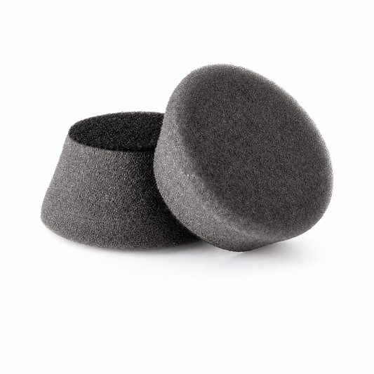 Safe Shield Ultra Soft Pad 30mm