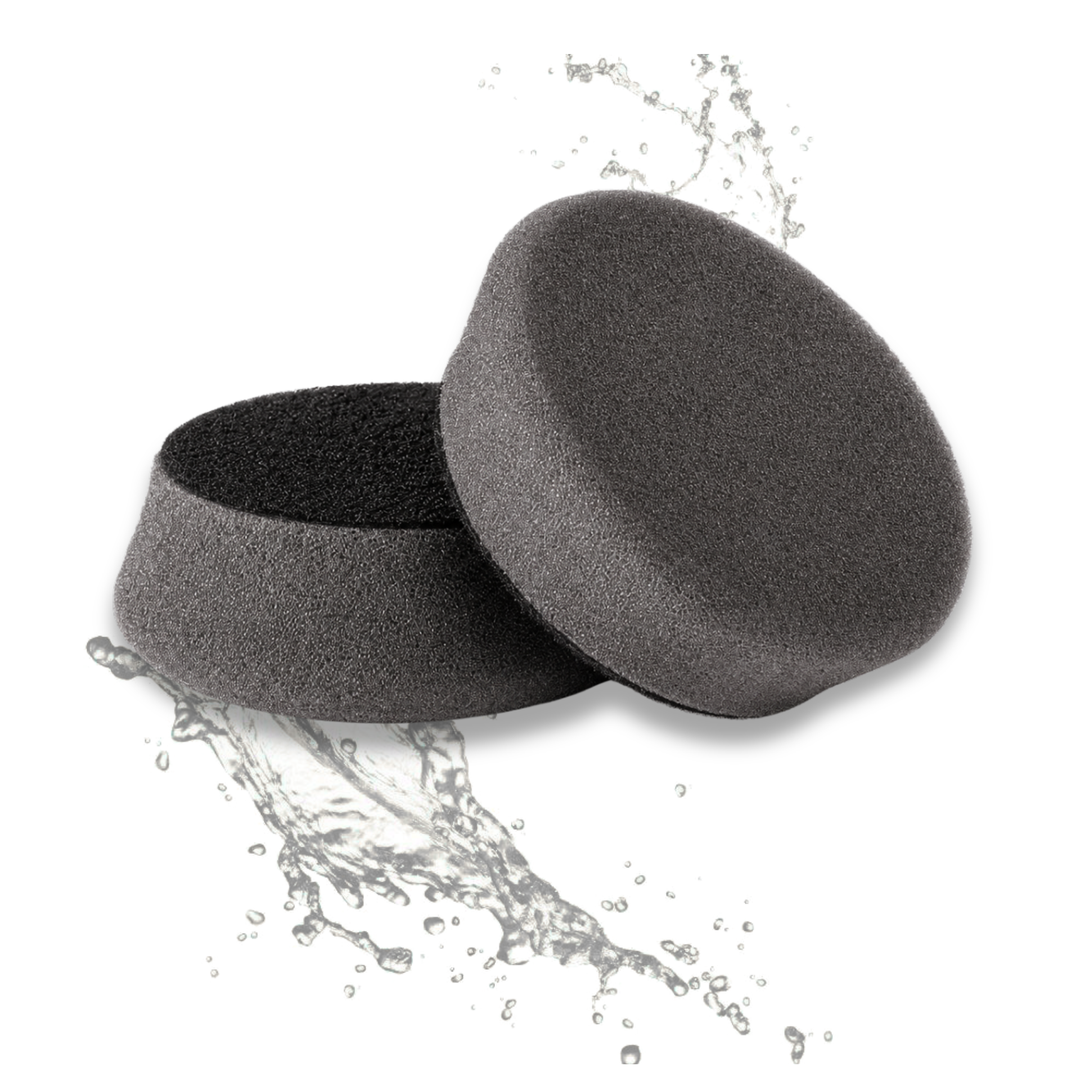 Safe Shield Ultra Soft Pad 50mm