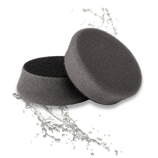 Safe Shield Ultra Soft Pad 50mm