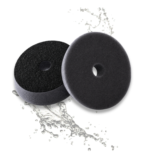 Safe Shield Ultra Soft Foam Pad 80mm