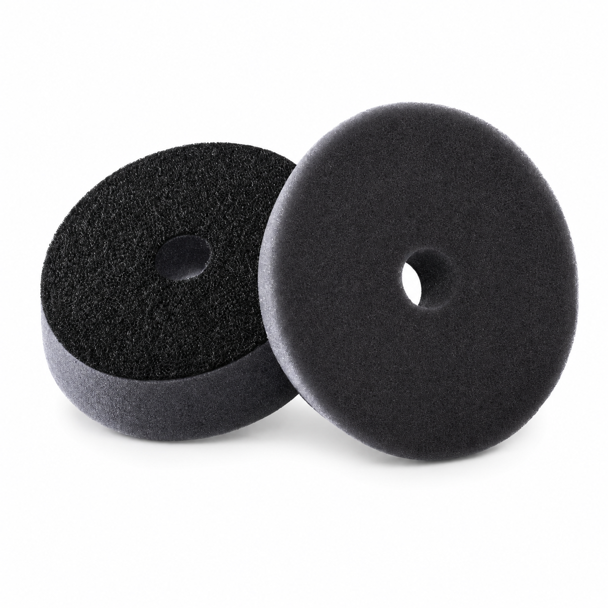 Safe Shield Ultra Soft Foam Pad 80mm