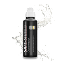 Safe Shield Glass Corrector Glas Politur 100ml
