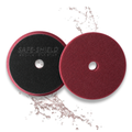 Safe Shield Medium/ One Step 125mm
