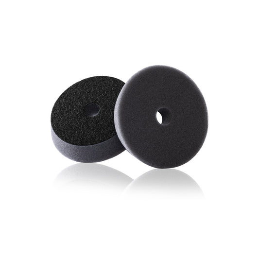 Safe Shield Ultra Soft Foam Pad 80mm