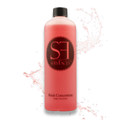 Servfaces Wash Concentrate