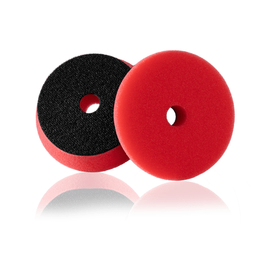 Safe Shield Perfect Finish 80mm