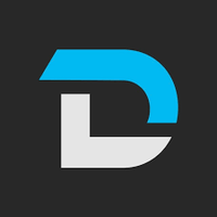 lexdrivedetailing