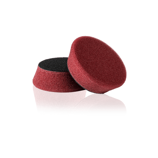 Safe Shield Medium/ One-Step 50mm