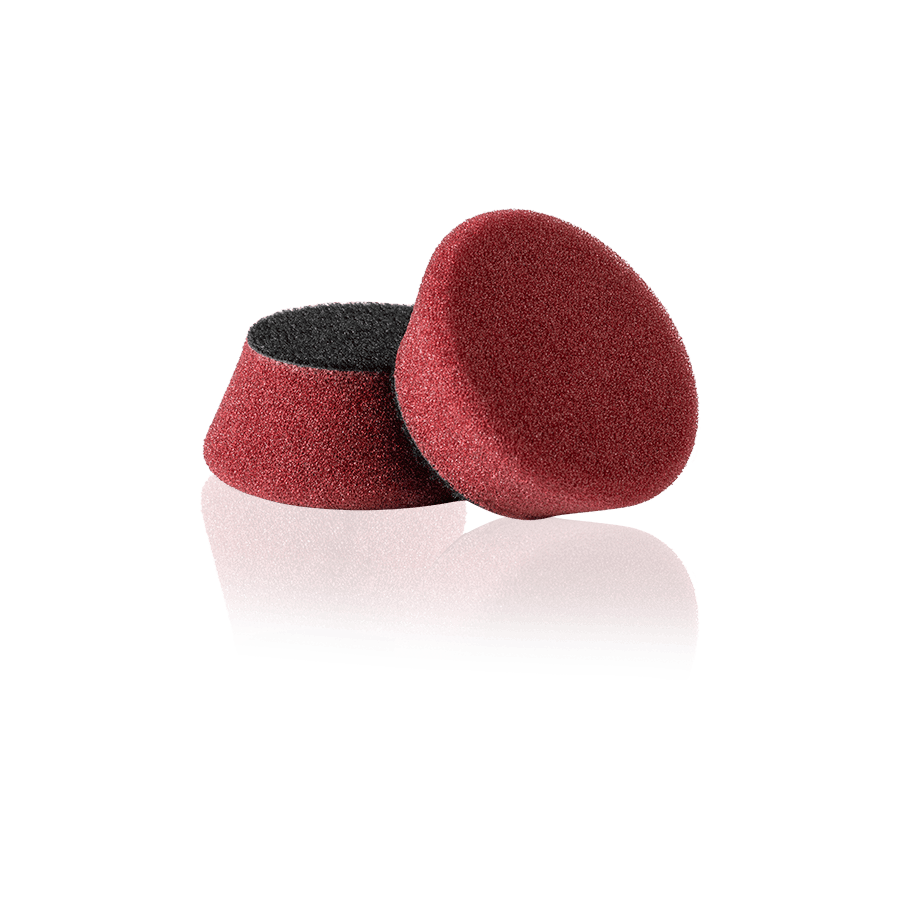 Safe Shield Medium/ One-Step 30mm