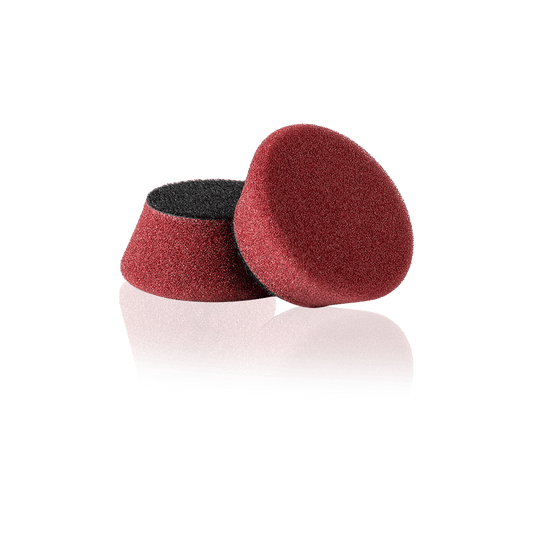 Safe Shield Medium/ One-Step 30mm