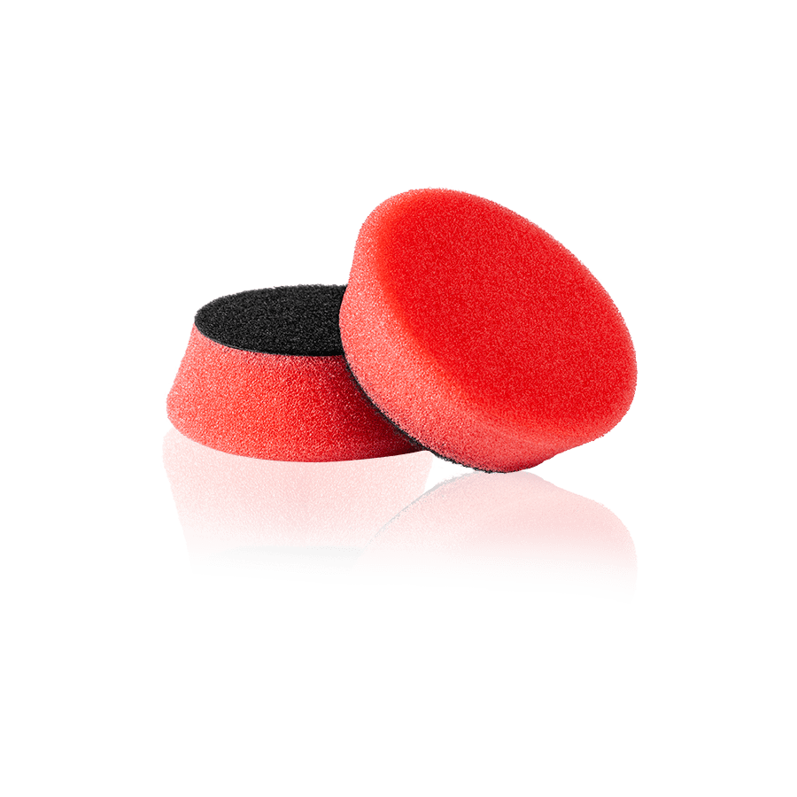Safe Shield Perfect Finish 50mm