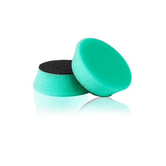 Safe Shield Max Cut 50mm