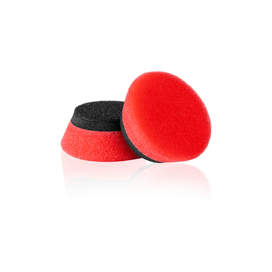 Safe Shield Ultra Cut Dual-Thermoschaum 30mm Polierpad