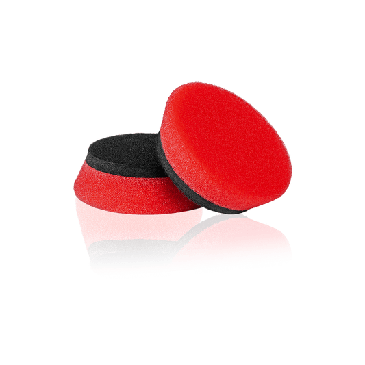 Safe Shield Ultra Cut Dual-Thermoschaum 50mm Polierpad