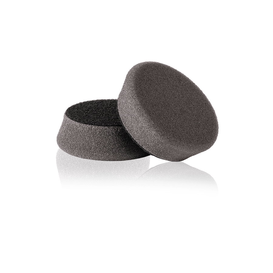 Safe Shield Ultra Soft Pad 50mm