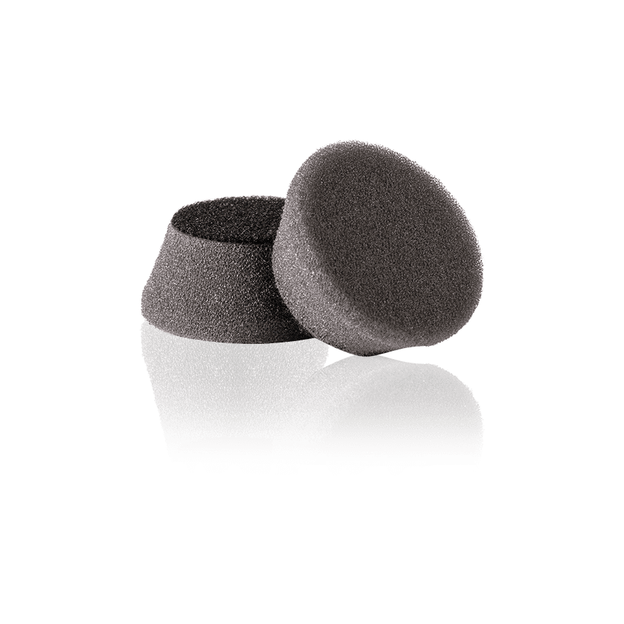 Safe Shield Ultra Soft Pad 30mm