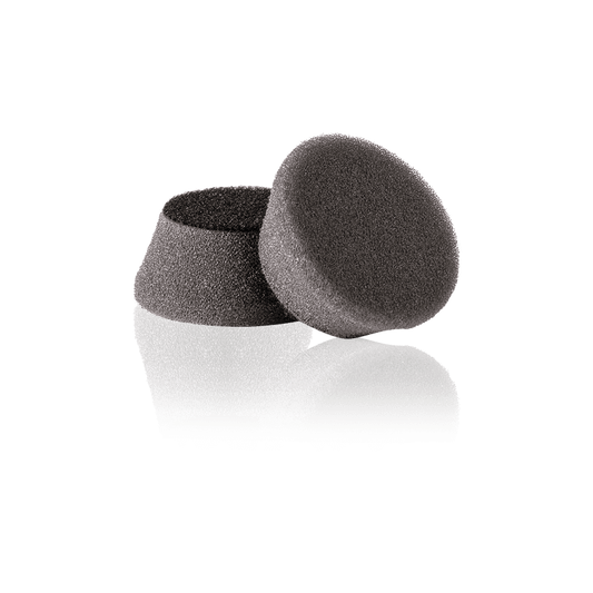 Safe Shield Ultra Soft Pad 30mm